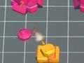 Spill Minetank -skytter online