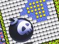 Spill Minesveiper Mini 3d  online