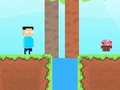 Spill Minecraft Herobrine  online