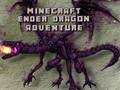 Spill Minecraft Ender Dragon Adventure online