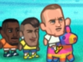 Spill Internasjonal SuperStar Soccer  online