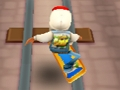 Spill Subway Surfers Seattle online