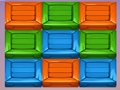 Spill Hay Day Pop online