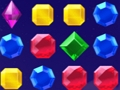 Spill Bejeweled Classic online