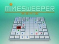 Spill Mine Sweeper Mania online