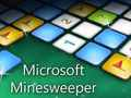 Spill Microsoft Minesveiper  online