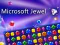 Spill Microsoft Jewel online