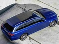 Spill Mercedes Benz E63 AMG Estate Slide online
