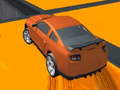 Spill Ekstremt Mega Ramp Race  online