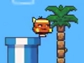 Spill Super Billy Boy online