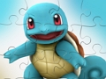 Spill Pokemon Go online