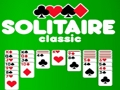 Spill Kabal klassisk  online