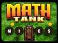 Spill Matematikkbehandlinger online