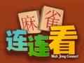 Spill Mahjong Connect online