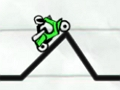 Spill Løp. io  online
