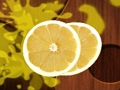 Spill Limonade ninja gs online