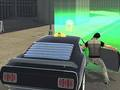 Spill Gal taxi gal og rasende online