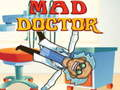 Spill Gal doktor  online