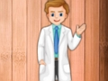 Spill Amgel Easy Room Escape 46 online