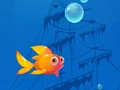 Spill Lagre fisken  online