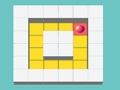 Spill Color Maze: Puslespill  online