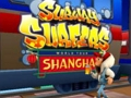 Spill Subway Surfers Shanghai online