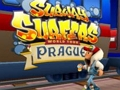 Spill Subway Surfers Praha  online