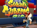 Spill Subway surfere: Rio  online