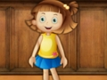 Spill Amgel Kids Room Escape 55 online