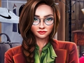 Spill Skredderassistent  online
