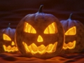 Spill Jack-O-Lanterns stikksag  online