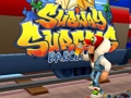 Spill Subway Surfers Barcelona online