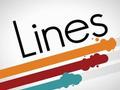 Spill Linjer  online
