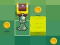 Spill Sjakk Arena  online