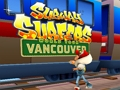 Spill Subway Surfers World Tour Vancouver online