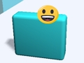 Spill Ekstrem geléskift 3D online