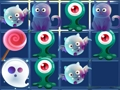 Spill Halloween håndverk  online