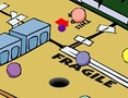 Spill Kartunov Bay: Mini Golf online