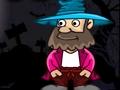Spill Halloween kommer, episode 4  online