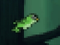 Spill Flappy Zombird online