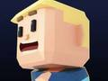 Spill Kogama: Bestemor Parkour  online