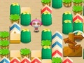 Spill Bomberman  online