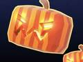 Spill Kogama: Dark Parkour online