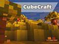 Spill Kogama: Cubecraft online