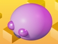 Spill Morphit online