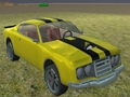 Spill Randomering Riving Speed Bilulykke  online