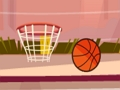 Spill Dunk Ball online