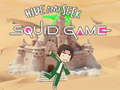Spill Squid Game gjemsel  online