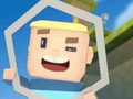 Spill Kogama Pro Run online