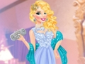 Spill Prinsessegallavert  online